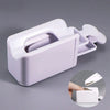 Product Collecting Tray