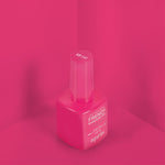 Apres French Manicure Ombre Gel - Electric Lolita