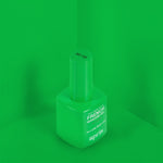 Apres French Manicure Ombre Gel - Lime Sour