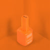 Apres French Manicure Ombre Gel - Space Tang