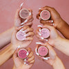 Apres Color Extend Gel Jar Set