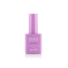 Apres French Manicure Ombre Gel - Once and Flor-al