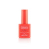 Apres French Manicure Ombre Gel - Open Close Exit