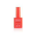 Apres French Manicure Ombre Gel - Open Close Exit