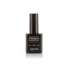 Apres French Manicure Ombre Gel - Osiris