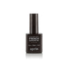 Apres French Manicure Ombre Gel - Osiris