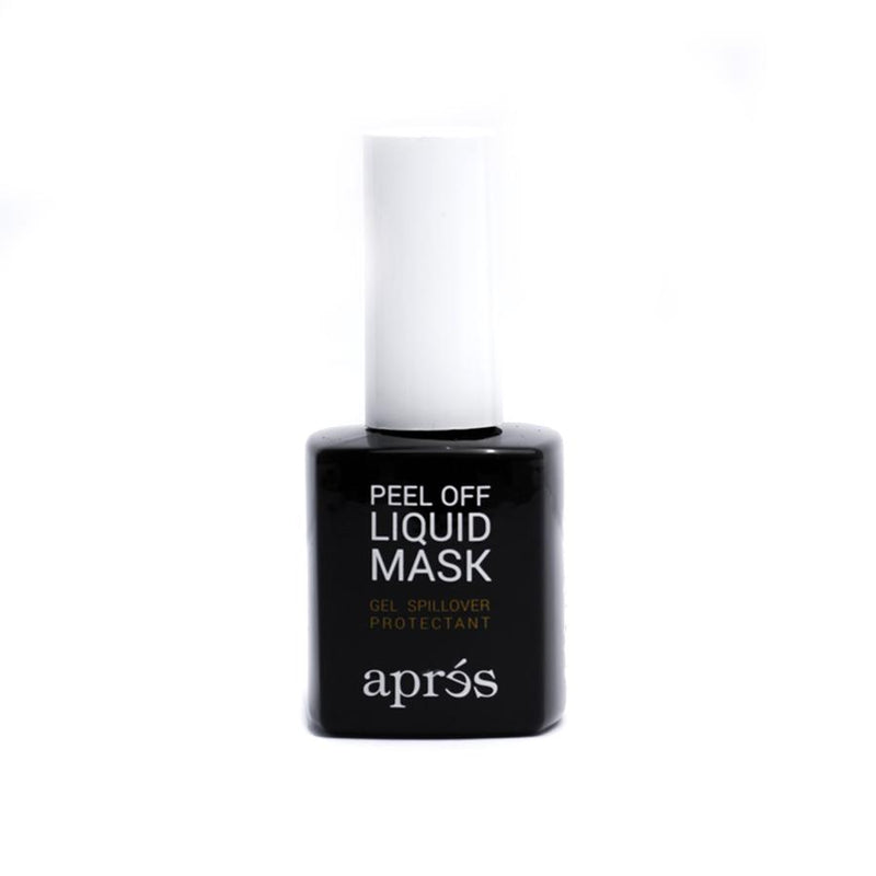 Apres Peel Off Liquid Mask