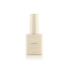 Apres French Manicure Ombre Gel - Pharaohomones