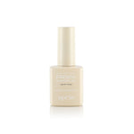Apres French Manicure Ombre Gel - Pharaohomones