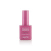 Apres French Manicure Ombre Gel - Poppy'n Party