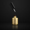 Apres Non-Acidic Gel Primer
