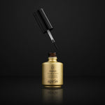 Apres Non-Acidic Gel Primer