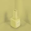 Apres French Manicure Ombre Gel - Guarana Spresso