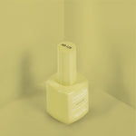 Apres French Manicure Ombre Gel - Guarana Spresso