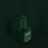 Apres French Manicure Ombre Gel - Bossa Nova