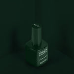 Apres French Manicure Ombre Gel - Bossa Nova