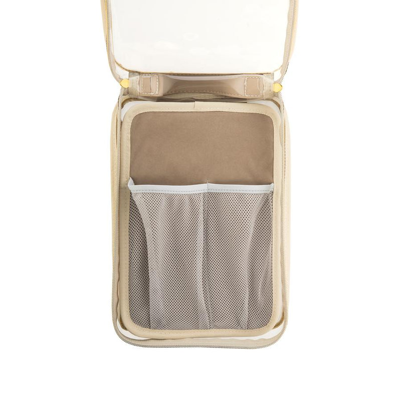 Ryo Kitamura Aer Gel Kit