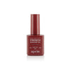Apres French Manicure Ombre Gel - Sari Not Sari