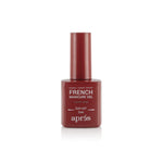 Apres French Manicure Ombre Gel - Sari Not Sari