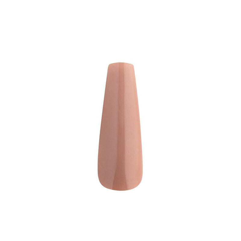 Apres Color Extend Gel Bottle Edition - Sasha