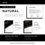 Gel-X™ Nail Extension Kit