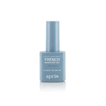Apres French Manicure Ombre Gel - Seas The Day