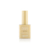 Apres French Manicure Ombre Gel - Second To Naan