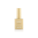 Apres French Manicure Ombre Gel - Second To Naan