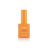 Apres French Manicure Ombre Gel - Space Tang
