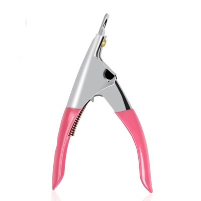 Tip Cutter
