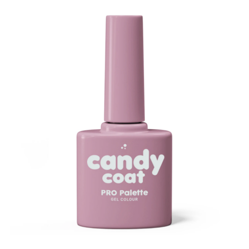 Candy Coat PRO Palette - Rosa - Nº 021