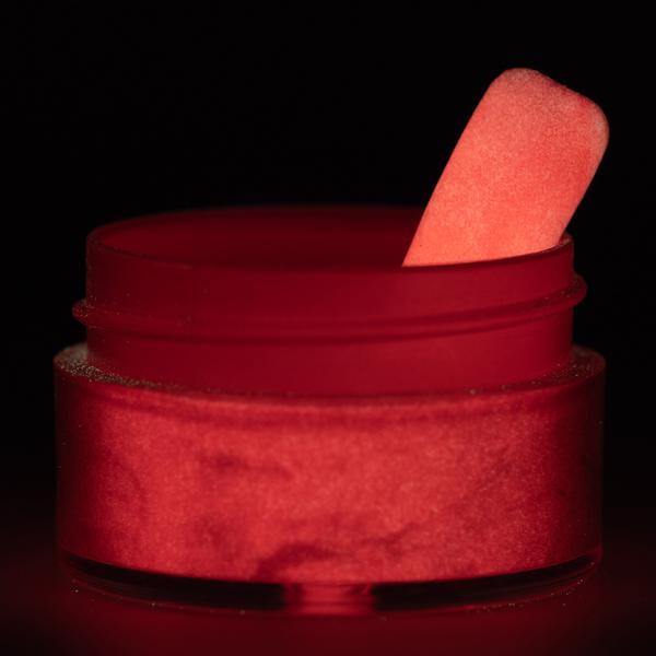 182 Cherry Ice