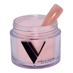 Smoke & Mirrors Collection - V Beauty Pure