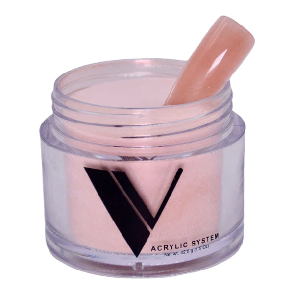 Camel - Valentino Beauty Pure Acrylic Powder