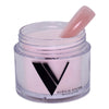 Cotton Mouth - Valentino Beauty Pure Acrylic Powder