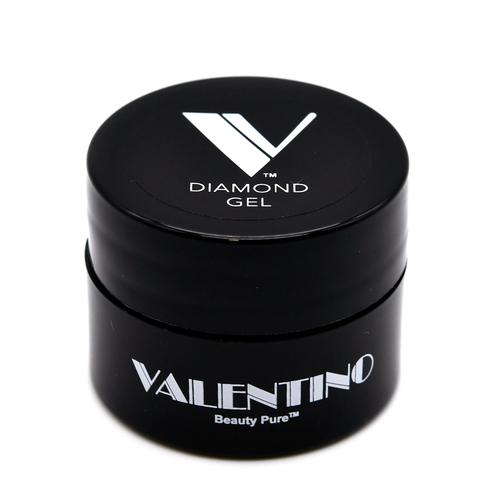 Diamond Gel - V Beauty Pure