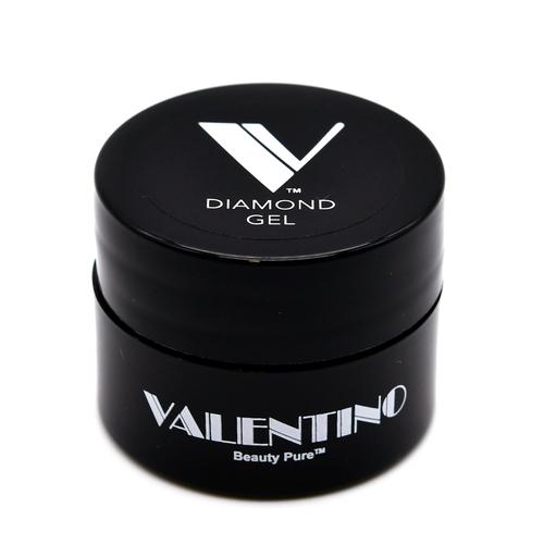 Diamond Gel - Valentino Beauty Pure