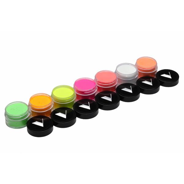 Glo Getter Collection