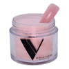 Kandy Land - V Beauty Pure Acrylic Powder