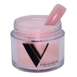 Kandy Land - Valentino Beauty Pure Acrylic Powder