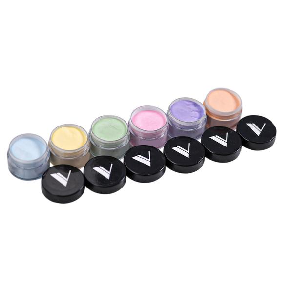Macaroon Collection