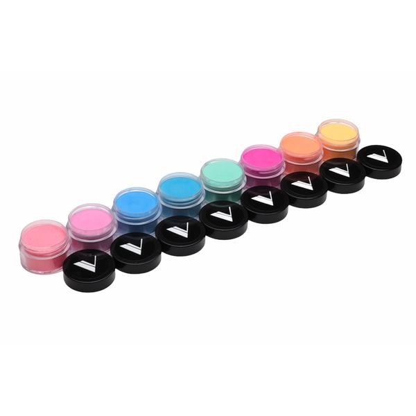 Ocean Drive Collection