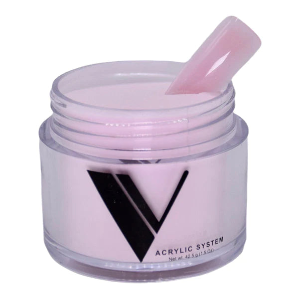 Smoke & Mirrors Collection - V Beauty Pure