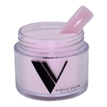 Platinum Silk - Valentino Beauty Pure Acrylic Powder