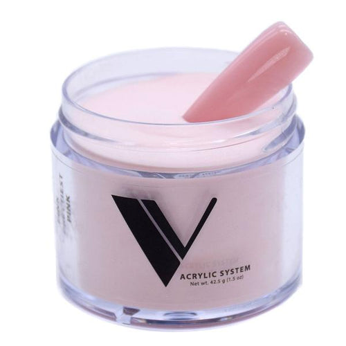 Valentino acrylic powders Clearance