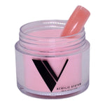 Rozay - Valentino Beauty Pure Acrylic Powder