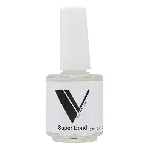 Super Bond Primer