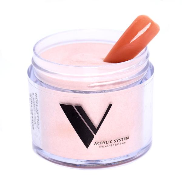 #11 - Victoria's Collection