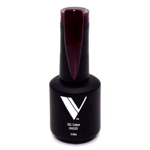 Valentino gel nail polish Clearance