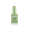 Apres French Manicure Ombre Gel - Very Copa Setic